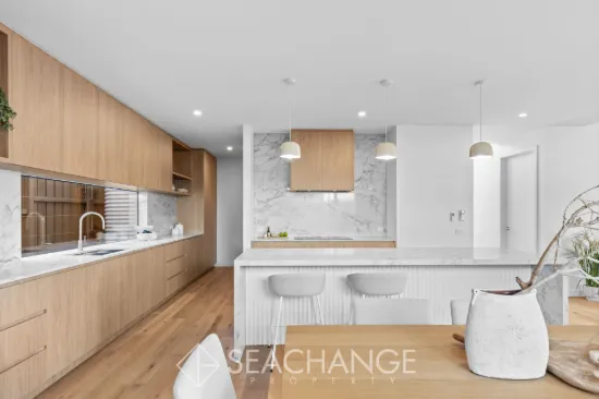 77A McComb Boulevard, Frankston South, Vic 3199-Image