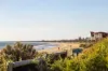77A McComb Boulevard, Frankston South, Vic 3199-Image