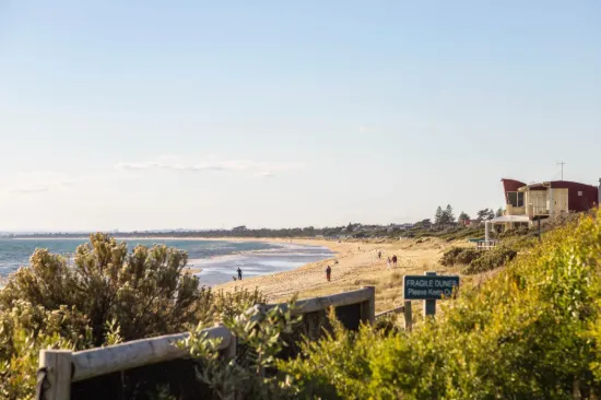77A McComb Boulevard, Frankston South, Vic 3199-Image