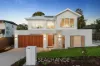 77A McComb Boulevard, Frankston South, Vic 3199-Image