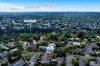 77A McComb Boulevard, Frankston South, Vic 3199-Image