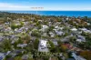 77A McComb Boulevard, Frankston South, Vic 3199-Image