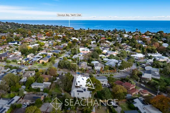 77A McComb Boulevard, Frankston South, Vic 3199-Image