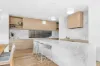 77A McComb Boulevard, Frankston South, Vic 3199-Image
