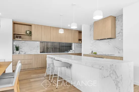 77A McComb Boulevard, Frankston South, Vic 3199-Image