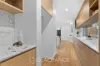 77A McComb Boulevard, Frankston South, Vic 3199-Image