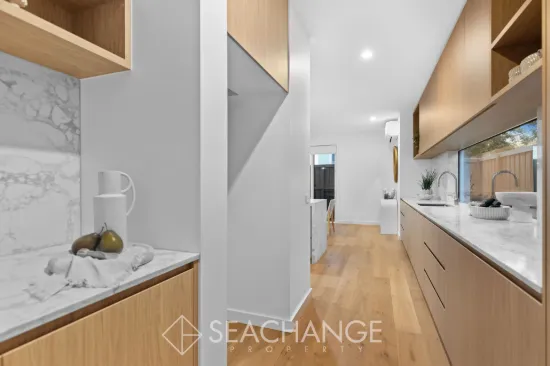 77A McComb Boulevard, Frankston South, Vic 3199-Image