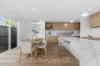 77A McComb Boulevard, Frankston South, Vic 3199-Image