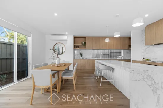 77A McComb Boulevard, Frankston South, Vic 3199-Image