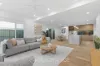 77A McComb Boulevard, Frankston South, Vic 3199-Image