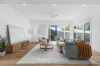 77A McComb Boulevard, Frankston South, Vic 3199-Image