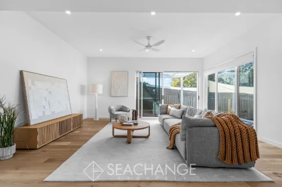 77A McComb Boulevard, Frankston South, Vic 3199-Image
