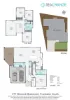 77A McComb Boulevard, Frankston South, Vic 3199-Floorplan
