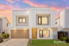 77A Morna Street, Newport, Qld 4020