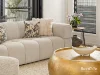 77A Morna Street, Newport, Qld 4020-Image