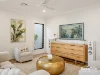 77A Morna Street, Newport, Qld 4020-Image