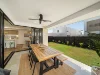 77A Morna Street, Newport, Qld 4020-Image