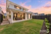 77A Morna Street, Newport, Qld 4020-Image