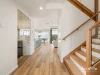 77A Morna Street, Newport, Qld 4020-Image