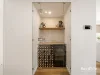 77A Morna Street, Newport, Qld 4020-Image