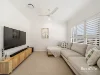 77A Morna Street, Newport, Qld 4020-Image