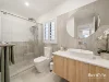 77A Morna Street, Newport, Qld 4020-Image