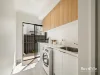 77A Morna Street, Newport, Qld 4020-Image