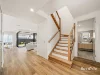 77A Morna Street, Newport, Qld 4020-Image