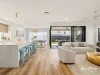 77A Morna Street, Newport, Qld 4020-Image