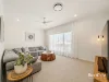 77A Morna Street, Newport, Qld 4020-Image