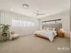 77A Morna Street, Newport, Qld 4020-Image