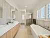 77A Morna Street, Newport, Qld 4020-Image