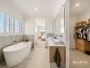 77A Morna Street, Newport, Qld 4020-Image