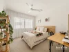 77A Morna Street, Newport, Qld 4020-Image
