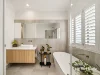 77A Morna Street, Newport, Qld 4020-Image