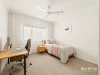 77A Morna Street, Newport, Qld 4020-Image