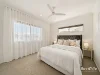 77A Morna Street, Newport, Qld 4020-Image