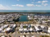 77A Morna Street, Newport, Qld 4020-Image