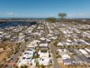 77A Morna Street, Newport, Qld 4020-Image
