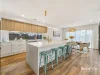 77A Morna Street, Newport, Qld 4020-Image