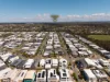 77A Morna Street, Newport, Qld 4020-Image