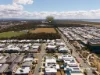77A Morna Street, Newport, Qld 4020-Image