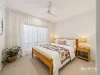 77A Morna Street, Newport, Qld 4020-Image