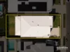 77A Morna Street, Newport, Qld 4020-Image