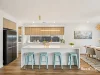 77A Morna Street, Newport, Qld 4020-Image
