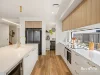 77A Morna Street, Newport, Qld 4020-Image