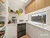 77A Morna Street, Newport, Qld 4020-Image