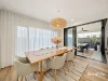 77A Morna Street, Newport, Qld 4020-Image