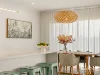77A Morna Street, Newport, Qld 4020-Image