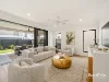 77A Morna Street, Newport, Qld 4020-Image